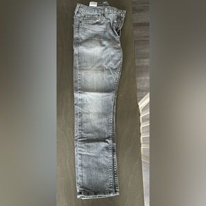 Levi’s Original 510 Men’s Jeans 34x30